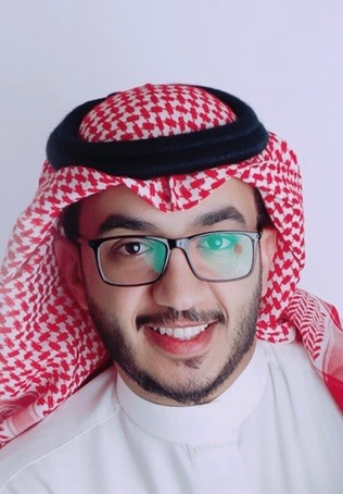 Abdulaziz Alqahtani